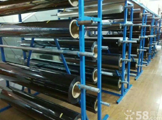 石家庄建筑玻璃贴膜哪家价格较低