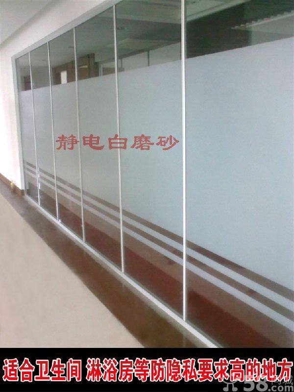 石家庄建筑玻璃贴膜春季优惠